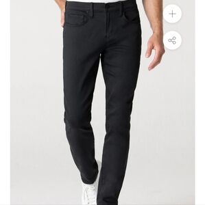 Swet Tailor duo pants